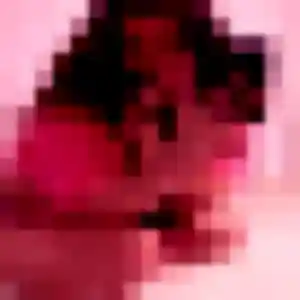 Kumba, 30 ans, cherche un plan cul à Entzheim
