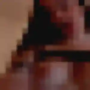 Sexy Hélène, 35 ans à Enval - voir sa photo