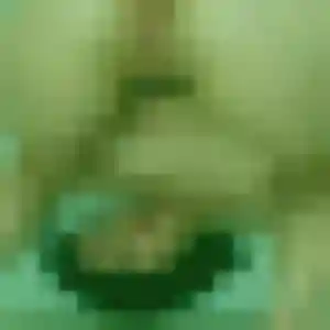 Photo perso de Leïla, 37 ans à Enveitg - plan discret