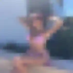 plan cul à Envermeu : photo de Ayélé, 29 ans - accès libre