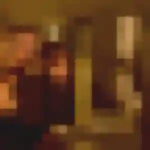 Photo sexy de Ketsia, 27 ans à Envermeu - plan discret