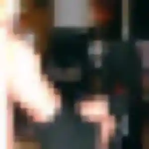 Faustine, fille de 42 ans propose plan cul à Epagny Metz-Tessy