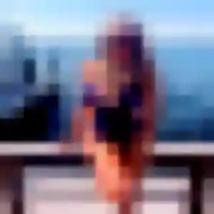 Lina, 28 ans, cherche un plan cul à Epagny Metz-Tessy