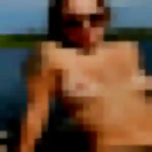 Modupe, 32 ans, en ligne à Epagny Metz-Tessy pour une rencontre coquine