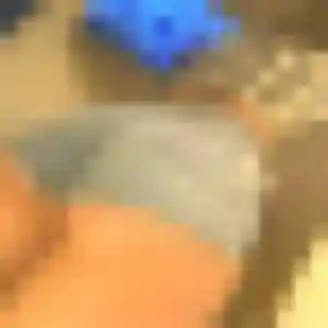 Sexy Monique, 29 ans à Epagny Metz-Tessy - voir sa photo