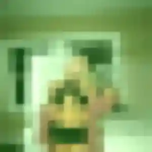 Photo exclusive de Maguette, 32 ans à Épaignes - rencontre coquine