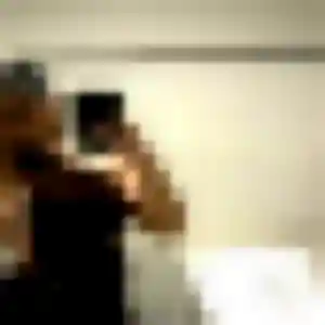 Photo sexy de Mariame, 45 ans à Épaignes - plan discret