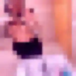 Wivine, 30 ans, en ligne à Épaignes pour une rencontre coquine