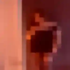 Honorine, 43 ans, disponible à Épannes pour une rencontre coquine