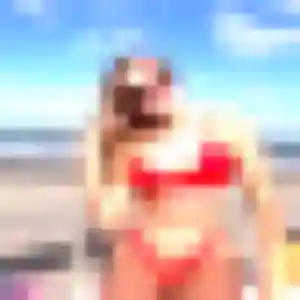 Miriam, 38 ans, disponible à Épannes pour une rencontre coquine