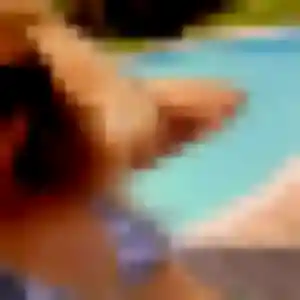Adeline, femme de 33 ans propose plan cul à Épargnes