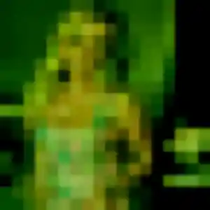 Profil de Daphné à Épercieux-Saint-Paul (22 ans) - plan cul discret