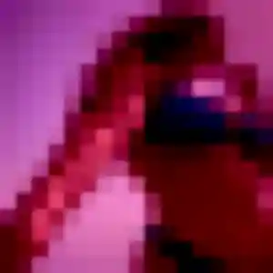 Monique, 41 ans, cherche un plan cul à Épernay