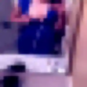 Photo privée de Sandy, 40 ans à Épernay - plan discret