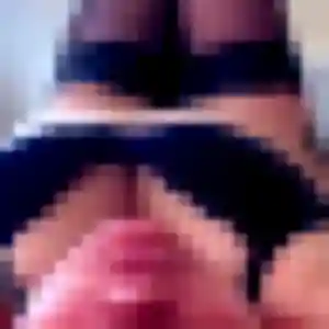 Découvre Claudine, 26 ans à Épernon gratuitement