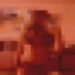 Photo de Olufunmi à Épernon (38 ans) - plan cul sans inscription