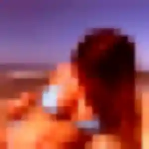 Photo sexy de Adaora, 39 ans à Epfig - plan discret