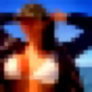 Photo de Zélie à Epfig (39 ans) - plan cul discret
