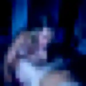 Photo de Aliyah à Épieds-en-Beauce (36 ans) - plan cul gratuit