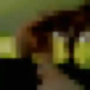Naomie, 44 ans, dispo pour plan cul à Épieds-en-Beauce