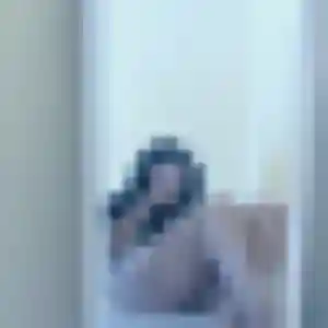 Profil de Tessa à Épieds-en-Beauce (25 ans) - plan cul anonyme