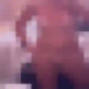Rejoins Yaa, 28 ans à Épierre en t'inscrivant