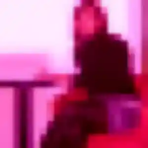 Profil de Carine à Épinay-sous-Sénart (43 ans) - plan cul discret