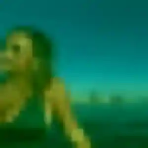 Djénéba, 39 ans, connectée à Épinay-sous-Sénart pour une rencontre coquine