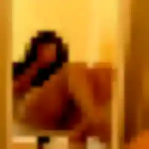 Jumoke, 35 ans, dispo pour plan cul à Épinay-sous-Sénart