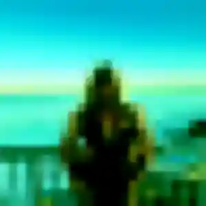 Ophélie, 34 ans, en ligne à Épinay-sous-Sénart pour une rencontre coquine
