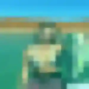 Photo exclusive de Gnilane, 34 ans à Épinay-sur-Odon - rencontre coquine