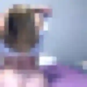Photo sexy de Isatou, 27 ans à Épinay-sur-Odon - rencontre sans lendemain