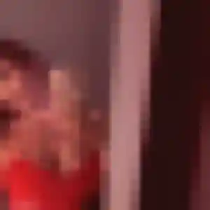 Photo privée de Rokhaya, 38 ans à Épinay-sur-Orge - rencontre sans lendemain