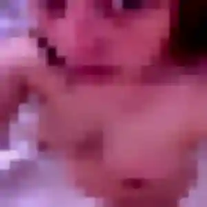 Photo de Yolande à Épinay-sur-Orge (35 ans) - plan cul gratuit