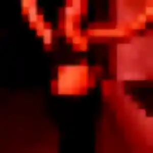 Gladys, 34 ans, dispo pour plan cul à Épinay-sur-Seine