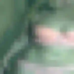 plan cul à Épinay-sur-Seine : profil de Marina, 29 ans - inscription gratuite
