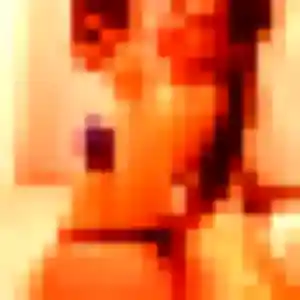 Dorothée, 23 ans, disponible à Épineau-les-Voves pour un plan cul