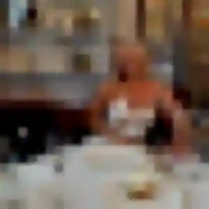 Contacte Ketsia, 35 ans à Épineau-les-Voves en privé