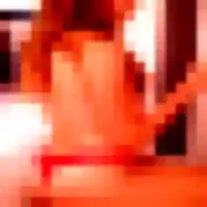 Laetitia, 24 ans, cherche un plan cul à Épineau-les-Voves