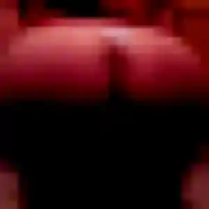 Obiageli, 41 ans, connectée à Épineau-les-Voves pour une rencontre coquine