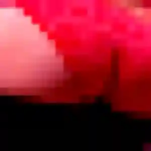 Aurore, femme de 27 ans cherche plan cul à Epiniac