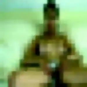 Latifa (38 ans) à Epiniac cherche une rencontre rapidement