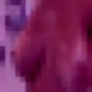 Maéva de Epiniac, 39 ans - plan cul sans prise de tête