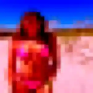 Sexy Marguerite, 23 ans à Epiniac - la contacter