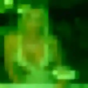 Profil de Thaïs à Epiniac (39 ans) - plan cul anonyme
