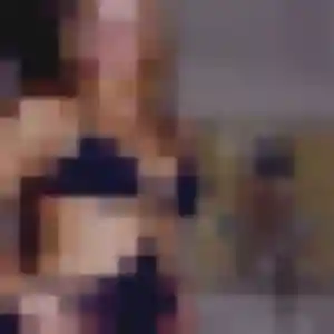 Victoire, 31 ans, en ligne à Epiniac pour une rencontre coquine
