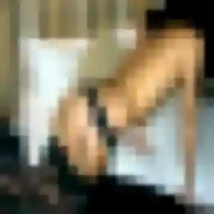 Photo de Constance à Épinouze (38 ans) - plan cul sans inscription