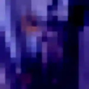 Photo privée de Mariama, 45 ans à Épinouze - rencontre sans lendemain