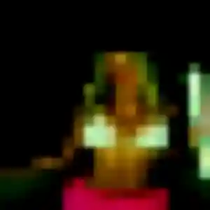 Mawusi, fille de 28 ans cherche plan cul à Épinouze