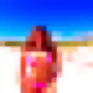 Sexy Sabrina, 39 ans à Épinouze - voir sa photo